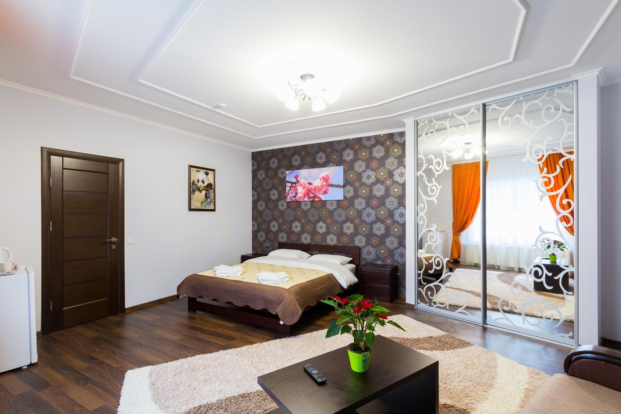Hotel Premier *