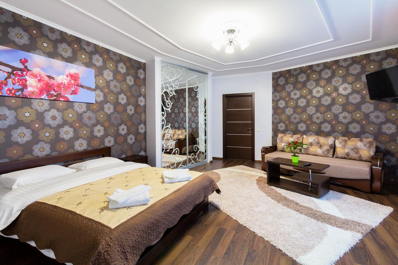 Hotel Premier *